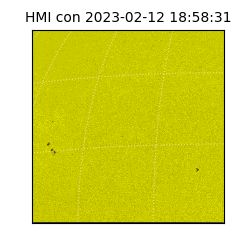 shmi - 2023-02-12T18:58:31.500000