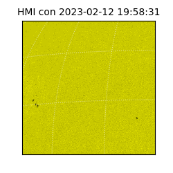 shmi - 2023-02-12T19:58:31.500000
