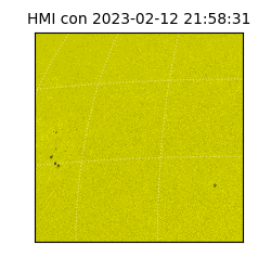 shmi - 2023-02-12T21:58:31.500000