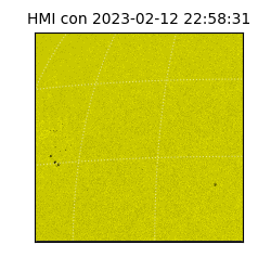 shmi - 2023-02-12T22:58:31.500000