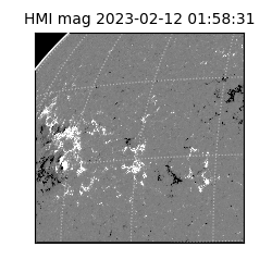 shmi - 2023-02-12T01:58:31.600000