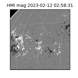 shmi - 2023-02-12T02:58:31.600000