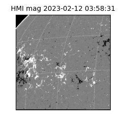 shmi - 2023-02-12T03:58:31.600000