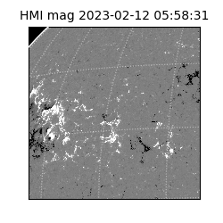 shmi - 2023-02-12T05:58:31.700000