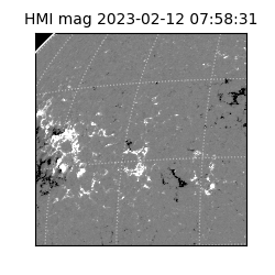 shmi - 2023-02-12T07:58:31.700000