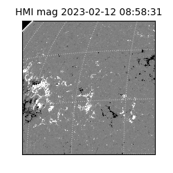 shmi - 2023-02-12T08:58:31.700000
