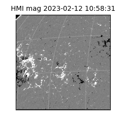 shmi - 2023-02-12T10:58:31.600000