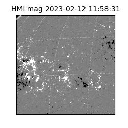 shmi - 2023-02-12T11:58:31.600000