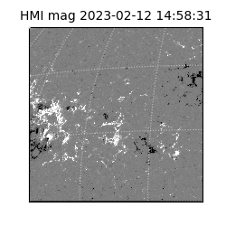 shmi - 2023-02-12T14:58:31.500000