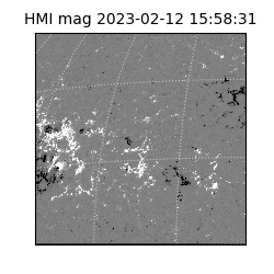 shmi - 2023-02-12T15:58:31.500000