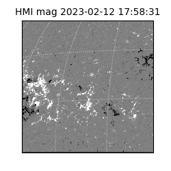 shmi - 2023-02-12T17:58:31.500000
