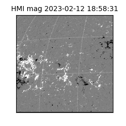 shmi - 2023-02-12T18:58:31.500000