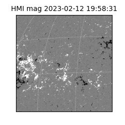 shmi - 2023-02-12T19:58:31.500000