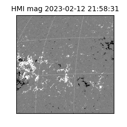 shmi - 2023-02-12T21:58:31.500000
