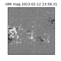 shmi - 2023-02-12T23:58:31.600000