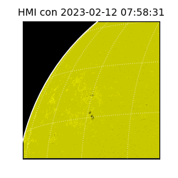shmi - 2023-02-12T07:58:31.700000
