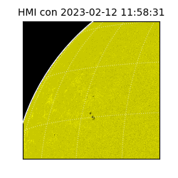 shmi - 2023-02-12T11:58:31.600000