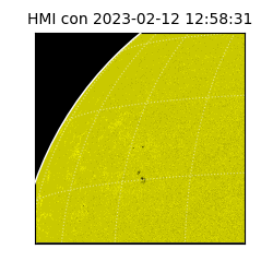 shmi - 2023-02-12T12:58:31.600000