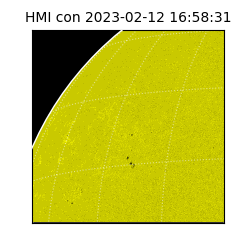shmi - 2023-02-12T16:58:31.500000