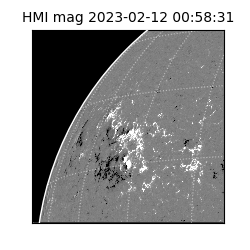 shmi - 2023-02-12T00:58:31.500000
