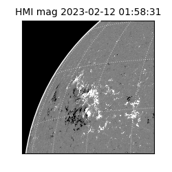 shmi - 2023-02-12T01:58:31.600000