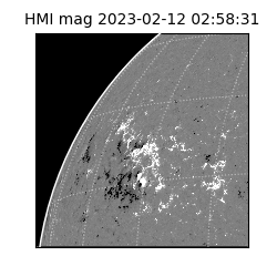 shmi - 2023-02-12T02:58:31.600000