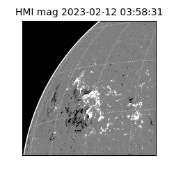 shmi - 2023-02-12T03:58:31.600000