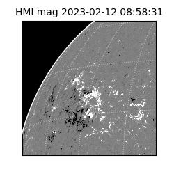 shmi - 2023-02-12T08:58:31.700000