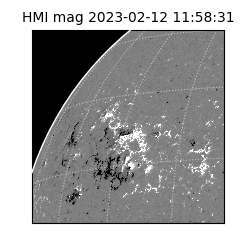 shmi - 2023-02-12T11:58:31.600000