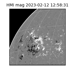 shmi - 2023-02-12T12:58:31.600000