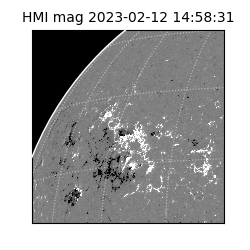 shmi - 2023-02-12T14:58:31.500000