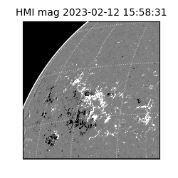 shmi - 2023-02-12T15:58:31.500000