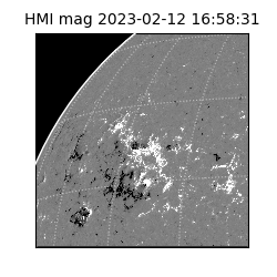 shmi - 2023-02-12T16:58:31.500000
