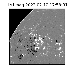 shmi - 2023-02-12T17:58:31.500000