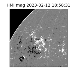 shmi - 2023-02-12T18:58:31.500000