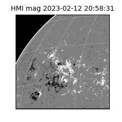 shmi - 2023-02-12T20:58:31.500000