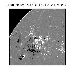 shmi - 2023-02-12T21:58:31.500000