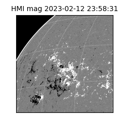 shmi - 2023-02-12T23:58:31.600000
