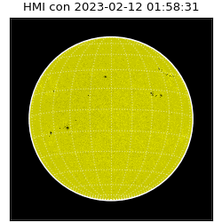 shmi - 2023-02-12T01:58:31.600000