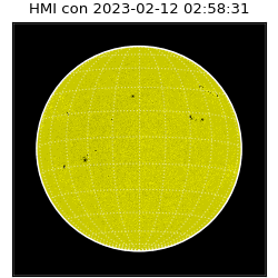 shmi - 2023-02-12T02:58:31.600000