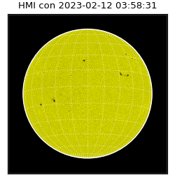 shmi - 2023-02-12T03:58:31.600000