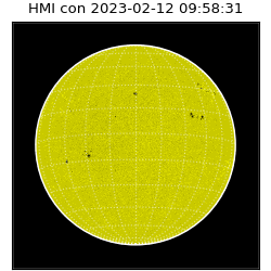 shmi - 2023-02-12T09:58:31.700000