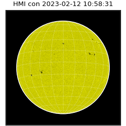 shmi - 2023-02-12T10:58:31.600000