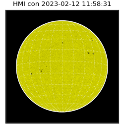 shmi - 2023-02-12T11:58:31.600000