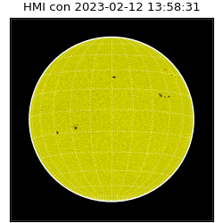 shmi - 2023-02-12T13:58:31.500000