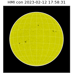 shmi - 2023-02-12T17:58:31.500000