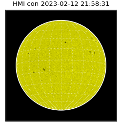 shmi - 2023-02-12T21:58:31.500000