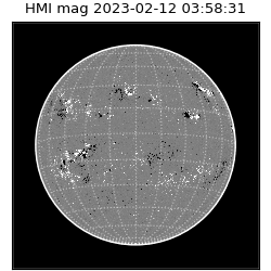 shmi - 2023-02-12T03:58:31.600000