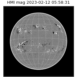 shmi - 2023-02-12T05:58:31.700000