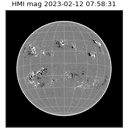 shmi - 2023-02-12T07:58:31.700000
